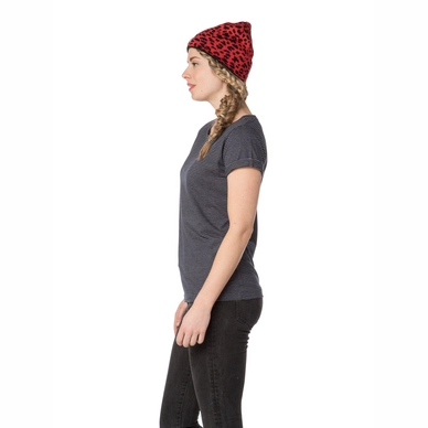 T-Shirt Protest Women Purdi T-Shirt Ground Blue