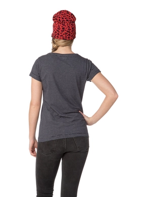 T-Shirt Protest Women Purdi T-Shirt Ground Blue