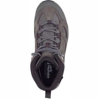 jack-wolfskin-vojo-3-texapore-mid-women-waterdichte-wandelschoenen-dames-37-grijs-tarmac-grey-pink-8-5 (1)