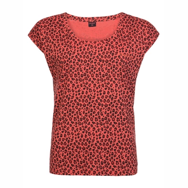 T-Shirt Protest Women Renz Sienna