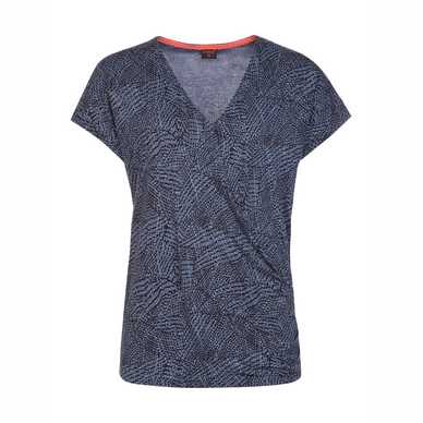 T-Shirt Protest Womens Marilyn Concrete
