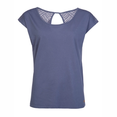 T-Shirt Protest  Solesia Concrete Damen