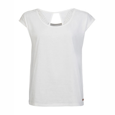 T-Shirt Protest Women Solesia Seashell