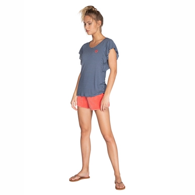 1611391_296_model5