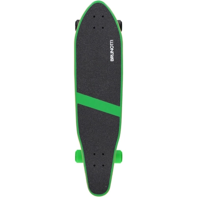 Longboard Brunotti Ben Green