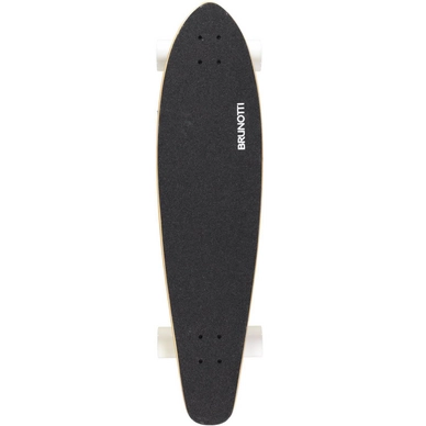 Longboard Brunotti Banaba Blue