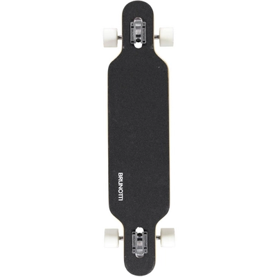 Longboard Brunotti Bobby Blue