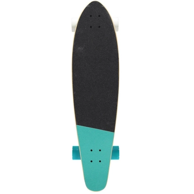 Longboard Brunotti Benno Blue