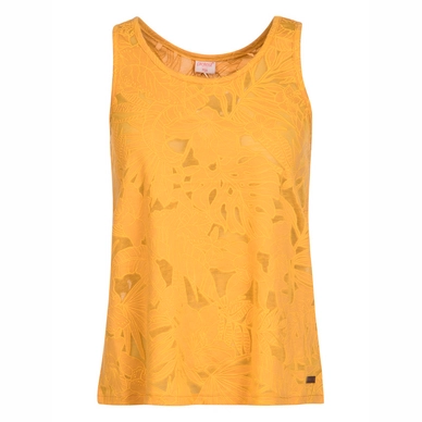 Singlet Protest Women Nevin Sandstorm