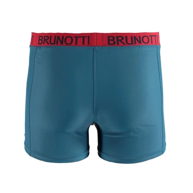 Swimshort Brunotti Saulius Men Erba
