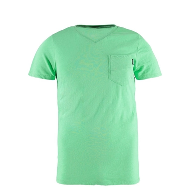 T-shirt Brunotti Men Adrano Spring Green