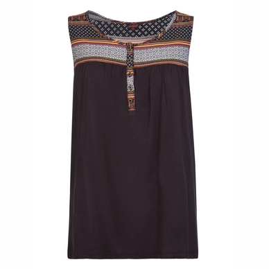Singlet Protest Women Missing Coral Blaze