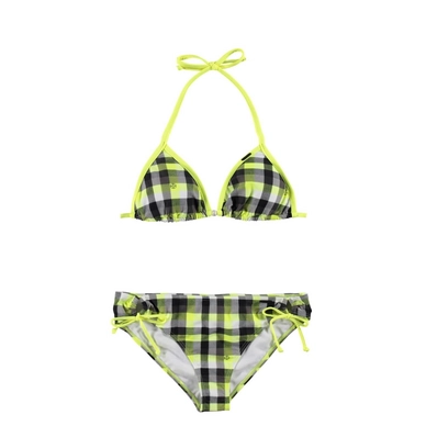 Bikini Brunotti Safena Black