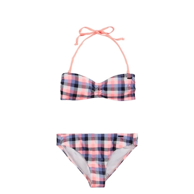 Bikini Brunotti Sael Navy