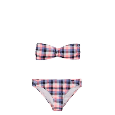Bikini Brunotti Sael Navy