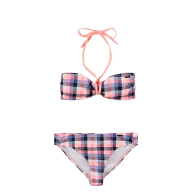 Bikini Brunotti Sael Navy