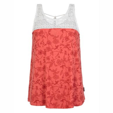 Top Protest Organic Sienna Damen