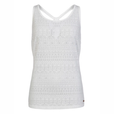 Singlet Protest Women Seabreeze Seashell