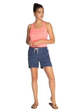 1612591_836_model1