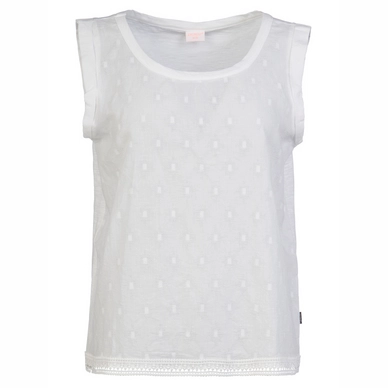 Singlet Protest Women Jonny Seashell