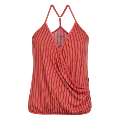 Spaghetti Top Protest Women Skitz Sienna
