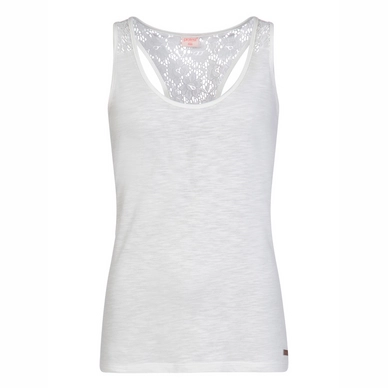 Singlet Protest Beccles 19 Seashell Damen