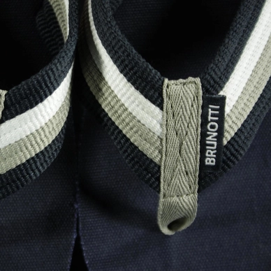 Slipper Brunotti Erilio Men Navy