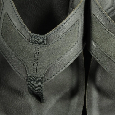 Slipper Brunotti Eldo Men Rock