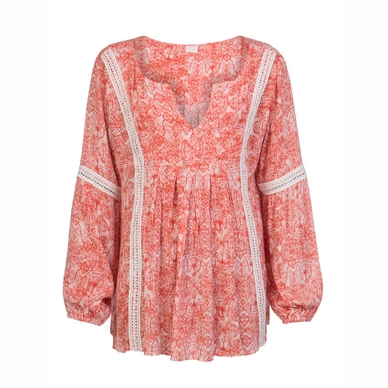 Dress Protest Women Rumour Tunic Seashell