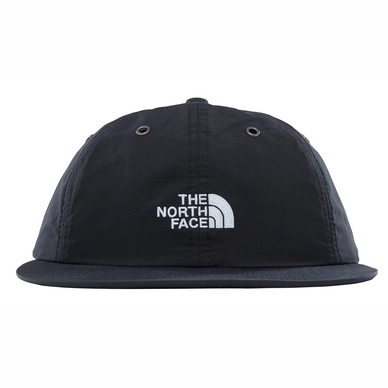 Pet The North Face Throwback Tech Hat TNF Black TNF White