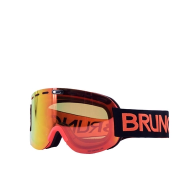 Masque de Ski Brunotti Hisano 1 Men Goggles