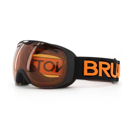 Masque de Ski Brunotti Haranta 5 Unisex Goggles