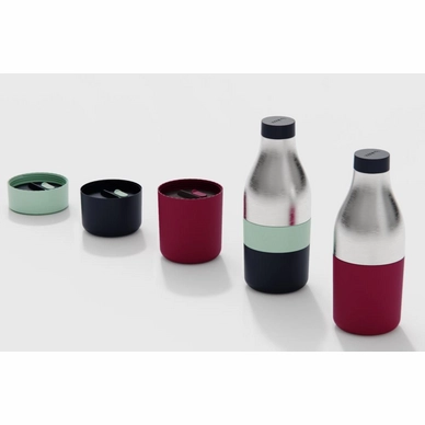 1622109-TrebonnVoedselcontainerFoodHydrate313-16_2