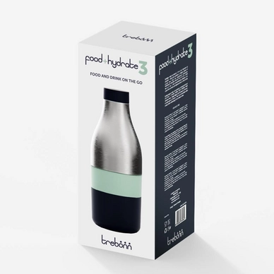 1622109-TrebonnVoedselcontainerFoodHydrate315-3_3