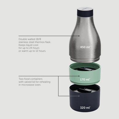 1622109-TrebonnVoedselcontainerFoodHydrate32-5_1