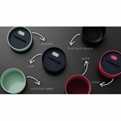 1622109-TrebonnVoedselcontainerFoodHydrate32-7_6