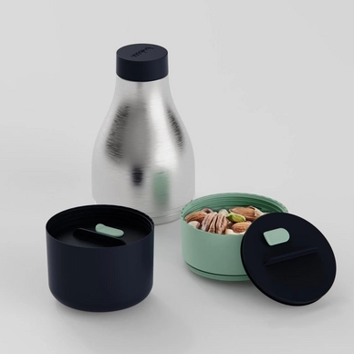 1622109-TrebonnVoedselcontainerFoodHydrate34-6_2