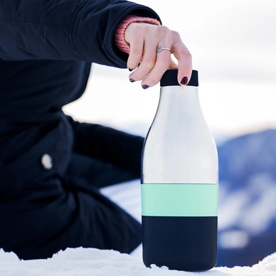 1622109-TrebonnVoedselcontainerFoodHydrate35-8_1