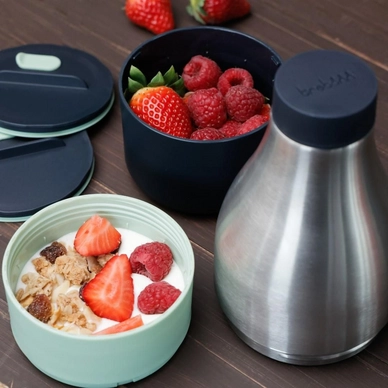 1622109-TrebonnVoedselcontainerFoodHydrate38-11_6
