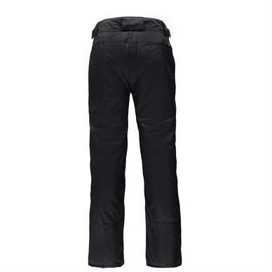 Skibroek Brunotti Dolimy Men Black