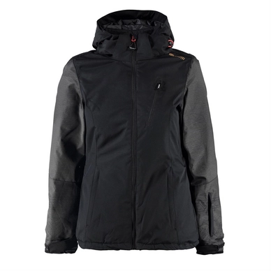 Ski Jas Brunotti Jalbera Women Soir