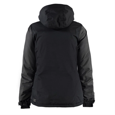 Ski Jas Brunotti Jalbera Women Soir