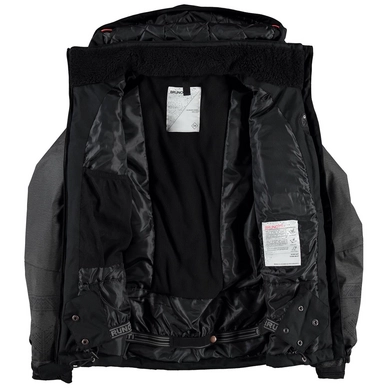 Ski Jas Brunotti Jalbera Women Soir