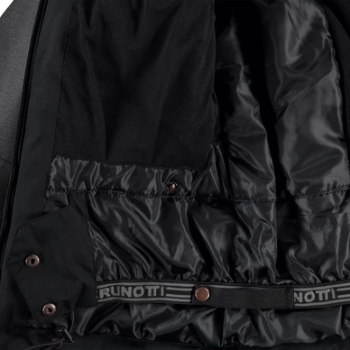 Ski Jas Brunotti Jalbera Women Soir