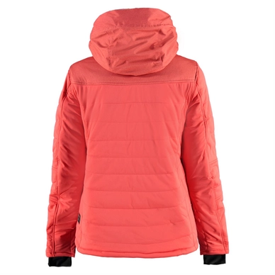 Ski Jas Brunotti Jaciano Women Fushion