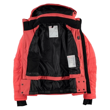 Ski Jas Brunotti Jaciano Women Fushion
