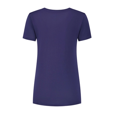 2---relinen-sunset-scoop-tshirt-astral-navy (1)