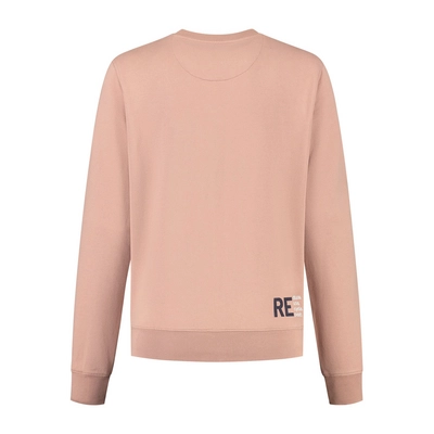 2---blue-fleece-sweater-ash-rose (1)