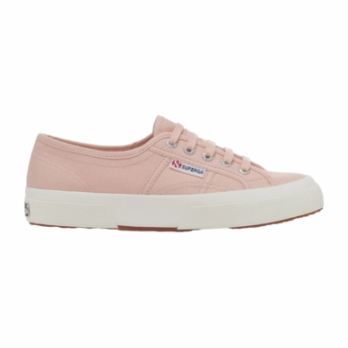 Baskets Superga Unisexe 2750 Cotu Classic Pink Blush