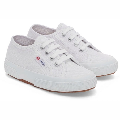 superga-kids-sneakers-white-S0003C0-901-08